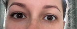 Melissa C. review photo