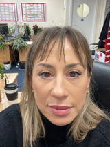 aleksandra c. review photo