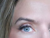 Laura L. review photo