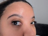 Bronnique W. review photo