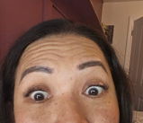 Leilani O. review photo