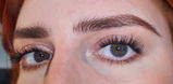 Ria C. review photo