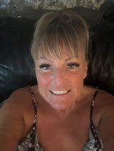 Lynda A. review photo