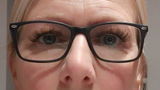 Jane C. review photo