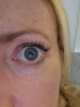 Jennie S. review photo