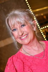 Rhona M. review photo