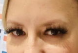 Jagoda S. review photo