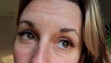 Jessica H. review photo