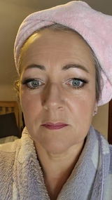 Tracey S. review photo