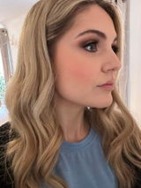 Scarlett B. review photo