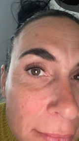 Kirsty M. review photo