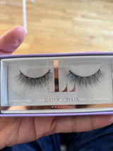 Mishal S. review photo
