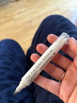 Mishal S. review photo