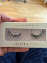 Mishal S. review photo
