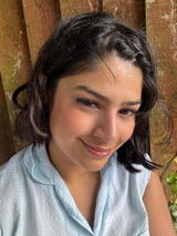 Mishal’s S. review photo