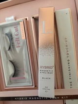 Mishal S. review photo