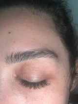 Leyla R. review photo