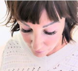 Debbie B. review photo