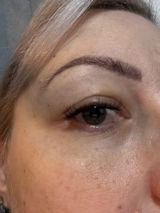 Iwona V. review photo