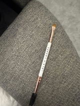 Samra A. review photo