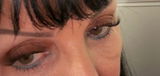 Carol C. review photo