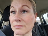 Tracey C. review photo