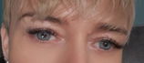 Beth C. review photo