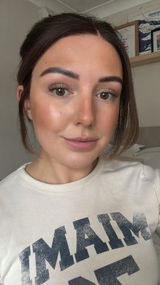 Lucy B. review photo