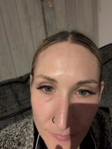 Sheryl S. review photo