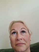Tracey C. review photo