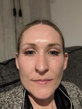 Sheryl S. review photo