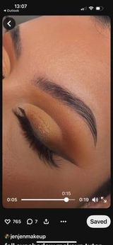 Marcia G. review photo