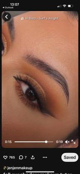 Marcia G. review photo