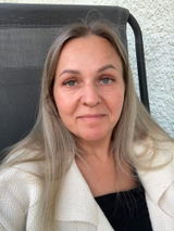 Jurgita P. review photo