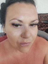 Leanne S. review photo