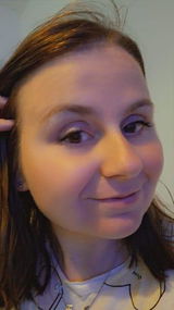 Jenna S. review photo