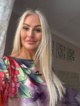 Trudy C. review photo