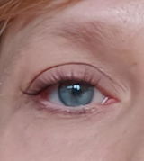 Dawn B. review photo