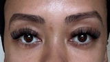 Jess T. review photo