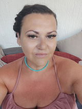 Leanne S. review photo