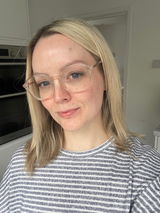 Shona H. review photo