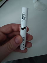 Katy L. review photo
