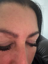 ann review photo