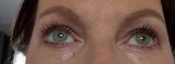 Joanne S. review photo