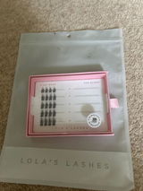 Rebecca S. review photo