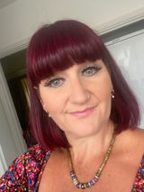 Denise review photo