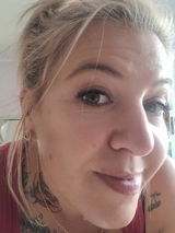 Weronika S. review photo