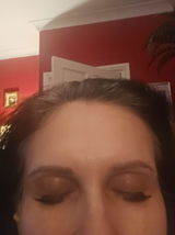 Joanne R. review photo