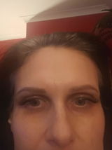 Joanne R. review photo