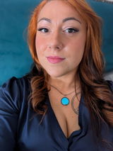 Tamara G. review photo